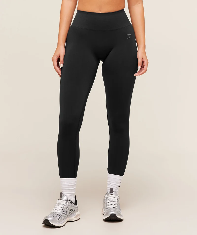 Gymshark Soft Sculpt Leggings